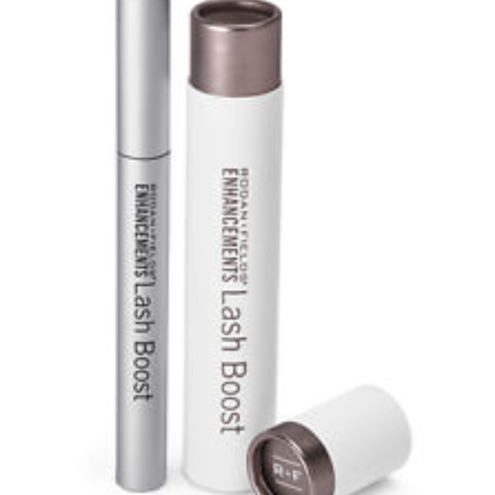 Rodan and Fields Lash Boost